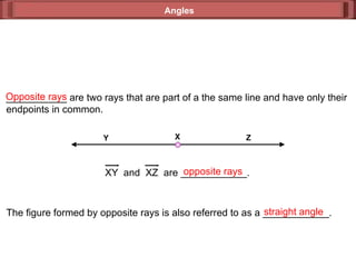 angles-and-perpendicular-lines-properties.pptx