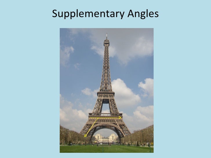 Obtuse Angle Math Monks