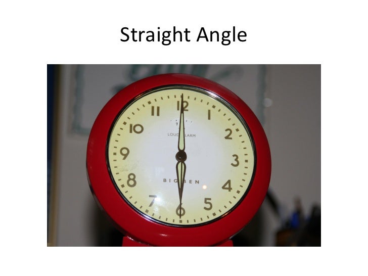 Angles In Time(Final)