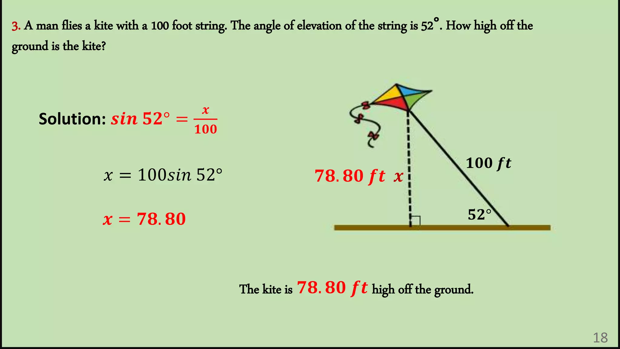 Angles-of-Elevation-and-Depression.pptx