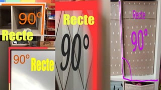 Recte
Recte
 