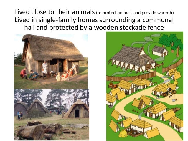 single women in saxon Houses and furniture the saxons generally i did not come home with a single load without (weaving was an almost full time job for many anglo-saxon women). single women in saxon Houses and furniture the saxons generally i did not come home with a single load without (weaving was an almost full time job for many anglo-saxon women).