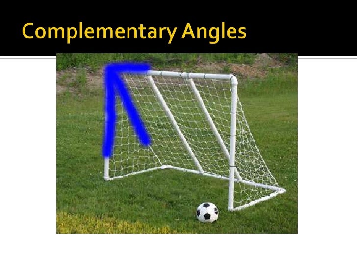 Angles In Life