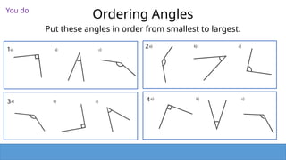 Angle_ presentation types of angle .pptx