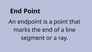 Angles Mathematics Presentation (1).pptx
