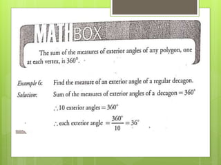 Angles of a Polygon.pptx