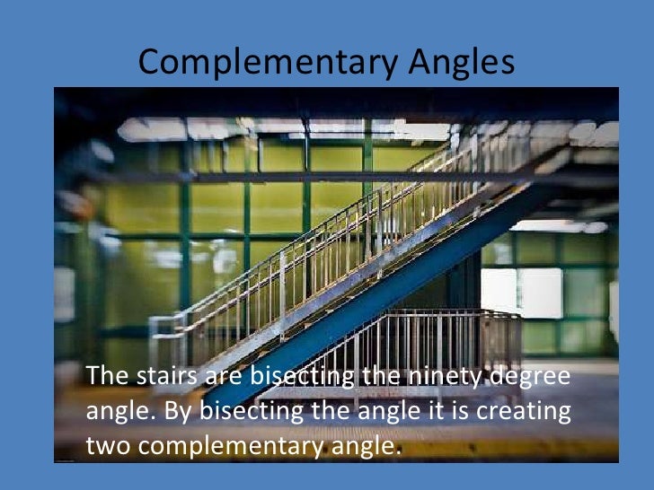 Angles Of Life Project