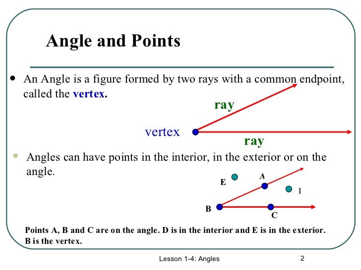 angle powerpoints barca fontanacountryinn com angle powerpoints