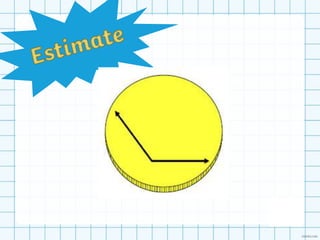 Angles PPT.pptx