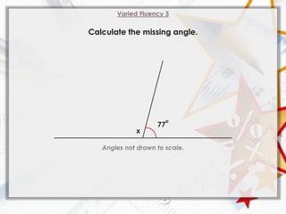 Angles PPT.pptx