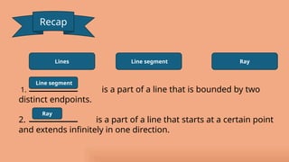 Angles and types of angles powerpoint presentation ppt.pptx