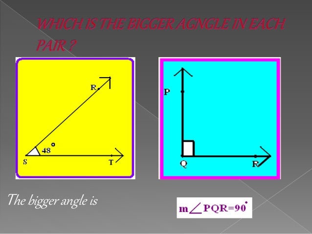 Interior Angle Math Interior Angle Math