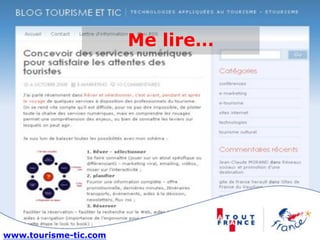 Me lire…




www.tourisme-tic.com
 