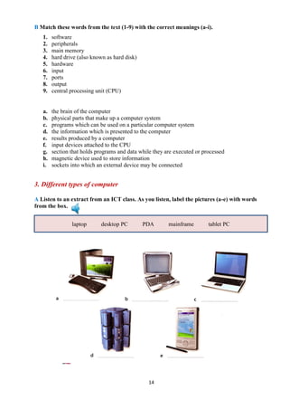 Anglijs_ka dlja IT-specialistiv.pdf