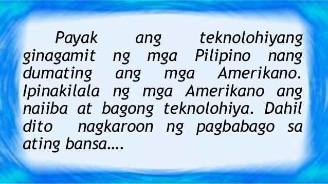Ang dating pangalan ng sri lanka