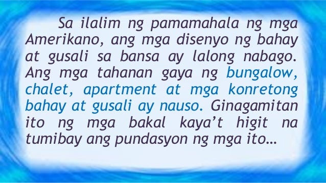 Dapat nakahawak na ng