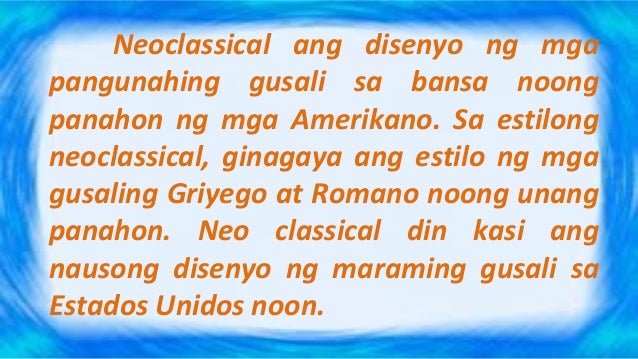 pagbabago sa pagdating ng mga amerikano Pamahalaang militar at pamahalaang sibil sa panahon ng mga amerikano mga pagbabago sa panlipunang pamumuhay ng mga pilipino sa pagdating ng mga amerikano. pagbabago sa pagdating ng mga amerikano Pamahalaang militar at pamahalaang sibil sa panahon ng mga amerikano mga pagbabago sa panlipunang pamumuhay ng mga pilipino sa pagdating ng mga amerikano.