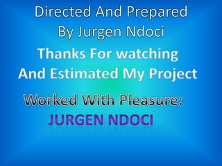 The Benefits Of Public Transport