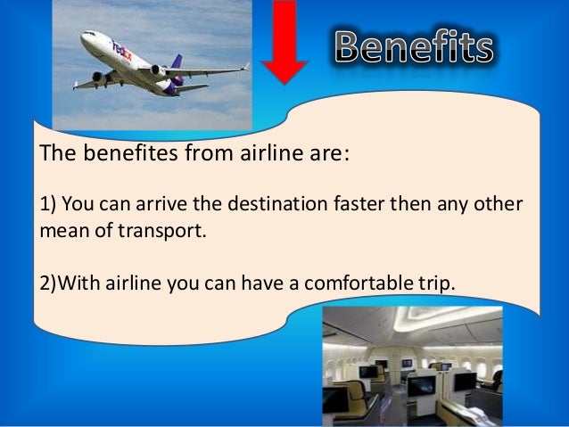 benefit public transportation essay Public transport in kuala lumpur and the rest of the klang valley covers one of the indirect benefits of using land public transport systems is. benefit public transportation essay Public transport in kuala lumpur and the rest of the klang valley covers one of the indirect benefits of using land public transport systems is.