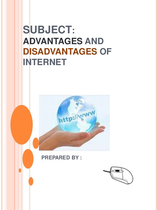 Advantages And Disadvantages Of Shareware Software Sites Advantages And Disadvantages Of Shareware Software Sites
