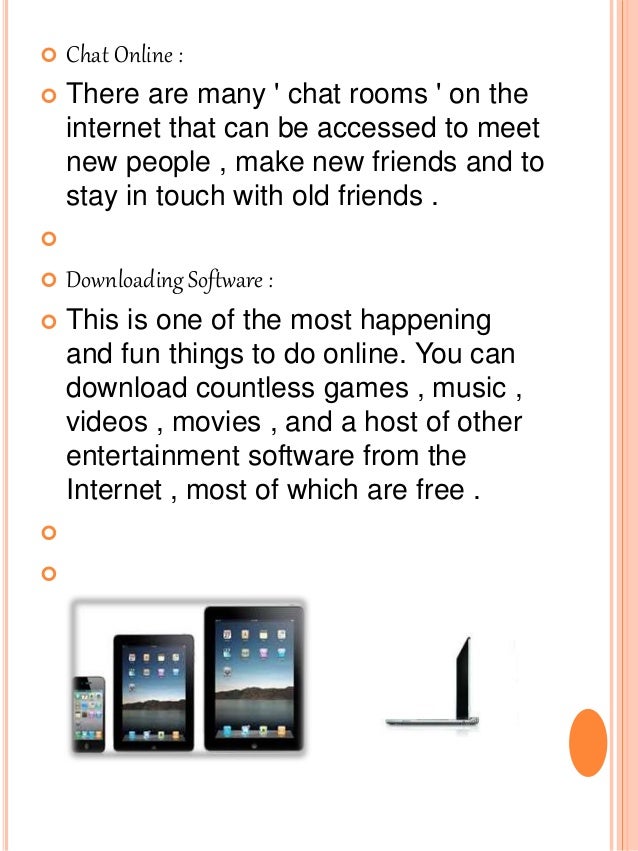 advantages and disadvantages of online workspaces advantages and disadvantages of online workspaces
