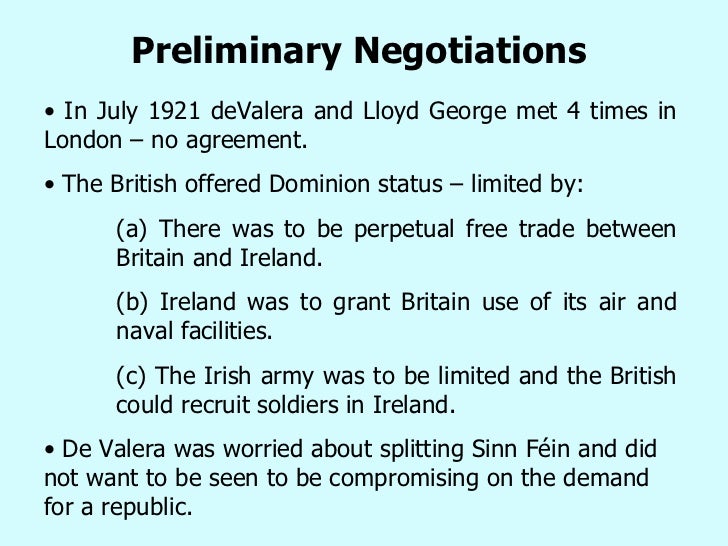 anglo irish treaty 1921 Rare video of michael collins - the day he “signed his own death warrant” amazing british pathé footage shows time when the anglo-irish treaty of 1921 was at the. anglo irish treaty 1921 Rare video of michael collins - the day he “signed his own death warrant” amazing british pathé footage shows time when the anglo-irish treaty of 1921 was at the.