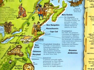 Apresentação elaborada pela Professora FERNANDA BRUM LOPES - Geografia

 