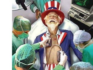 Apresentação elaborada pela Professora FERNANDA BRUM LOPES - Geografia

 