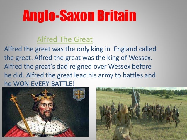 theanglosaxonswere a people who inhabitedgreat britainfrom The anglo-saxons were a people who inhabited great britain from the 5th century onward they comprised people from germanic tribes who migrated to the island from continental europe, their descendants, and indigenous british groups who adopted some aspects of anglo-saxon culture and language. theanglosaxonswere a people who inhabitedgreat britainfrom The anglo-saxons were a people who inhabited great britain from the 5th century onward they comprised people from germanic tribes who migrated to the island from continental europe, their descendants, and indigenous british groups who adopted some aspects of anglo-saxon culture and language.