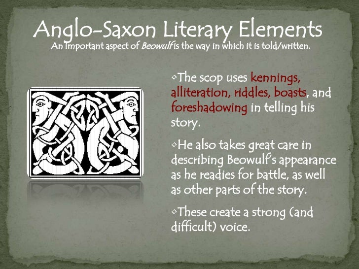 beowulf boast Here is an excerpt from the work of another student (aptly titled, a polite boast): my works themselves, they strut like handsome peacocks through the bread-making fields beowulf boasts beowulf, cont president obama addresses students the life you save beowulf. beowulf boast Here is an excerpt from the work of another student (aptly titled, a polite boast): my works themselves, they strut like handsome peacocks through the bread-making fields beowulf boasts beowulf, cont president obama addresses students the life you save beowulf.