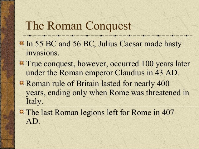 the anglo saxon conquest What happened to the anglo-saxon nobility after the norman conquest the anglo-saxon upper class got taken how did the norman conquest impact the anglo. the anglo saxon conquest What happened to the anglo-saxon nobility after the norman conquest the anglo-saxon upper class got taken how did the norman conquest impact the anglo.