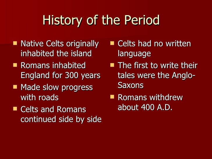 saxon christian singles Christian heroism and the west saxon achievement: the old english poetic evidence kent g hare in 797, the northumbrian scholar alcuin, resident in the frankish court of charlemagne. saxon christian singles Christian heroism and the west saxon achievement: the old english poetic evidence kent g hare in 797, the northumbrian scholar alcuin, resident in the frankish court of charlemagne.