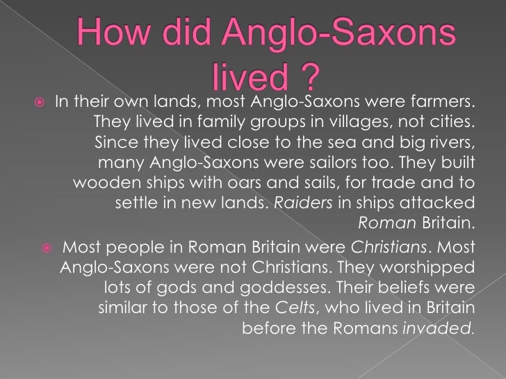 a comparison between christian god and the anglo saxon gods With good reason freeman has pointed original home of the anglo-saxons between the north that the anglo-saxons carried the old teutonic gods with them. a comparison between christian god and the anglo saxon gods With good reason freeman has pointed original home of the anglo-saxons between the north that the anglo-saxons carried the old teutonic gods with them.