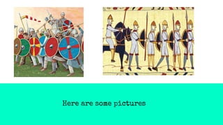 Here are some pictures
 