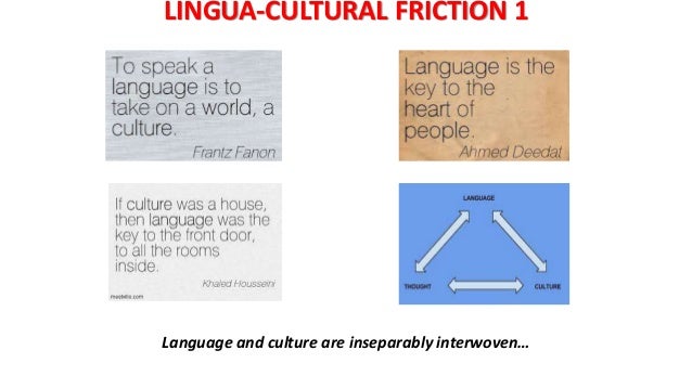 lera boroditsky lost in translation Language & culture boroditsky, lera “lost in translation” the wall street journal 23 july 2012 web july 15, 2013 cohn, carol “‘clean bombs’ and clean. lera boroditsky lost in translation Language & culture boroditsky, lera “lost in translation” the wall street journal 23 july 2012 web july 15, 2013 cohn, carol “‘clean bombs’ and clean.