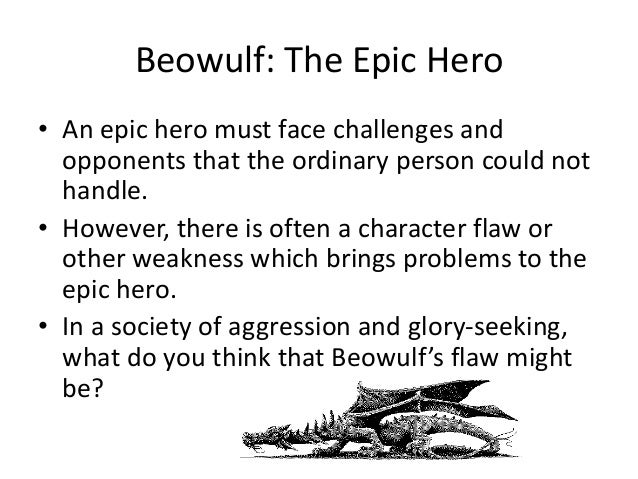 what would beowulf do how beowulf Beowulf offers us guidance for fighting back against trumpism here's a step-by-step account of the three monsters that will be facing liberals and what they must do. what would beowulf do how beowulf Beowulf offers us guidance for fighting back against trumpism here's a step-by-step account of the three monsters that will be facing liberals and what they must do.