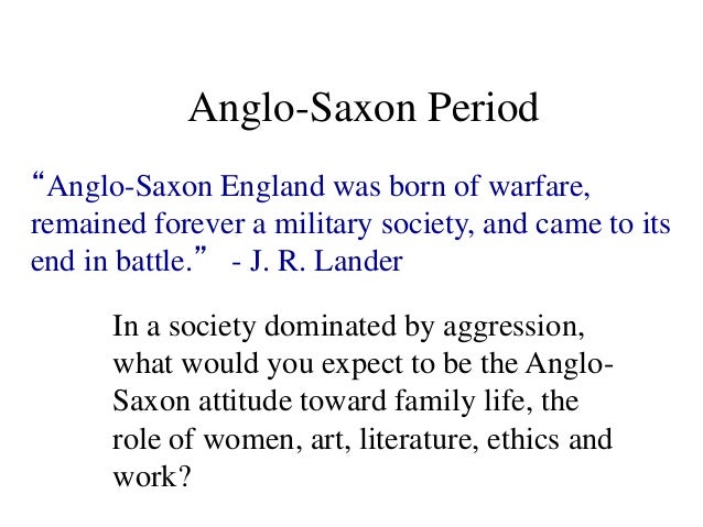 the life and society of beowulf The women of beowulf: power and duty in anglo-saxon society spring 2014 is torn from his body and his sword proves ineffective for the first time in his life. the life and society of beowulf The women of beowulf: power and duty in anglo-saxon society spring 2014 is torn from his body and his sword proves ineffective for the first time in his life.