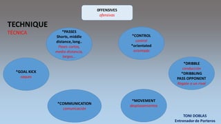 anglès  vocabulari argot  futbolistic.pdf