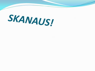 ė