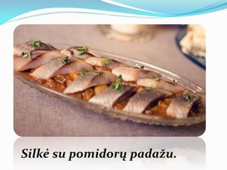 ė su pomidorų 貹岹ž.
 