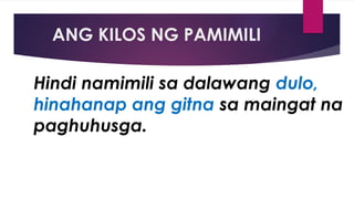 ang maingat na paghuhusga for grade 10 3sp.pptx