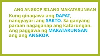 ang maingat na paghuhusga for grade 10 3sp.pptx