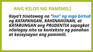 ang maingat na paghuhusga for grade 10 3sp.pptx
