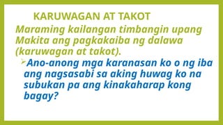 ang maingat na paghuhusga for grade 10 3sp.pptx
