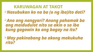 ang maingat na paghuhusga for grade 10 3sp.pptx