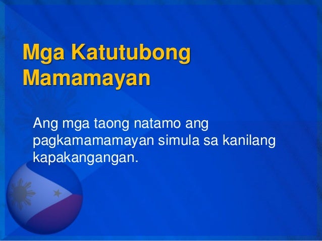 ano ang pagiging lider M8 ppt 1 modyul 8 ang mapanagutang pamumuno at pagiging tagasunod 2 lider ang taong namumuno o nangunguna sa isang pangkat ng tao. ano ang pagiging lider M8 ppt 1 modyul 8 ang mapanagutang pamumuno at pagiging tagasunod 2 lider ang taong namumuno o nangunguna sa isang pangkat ng tao.