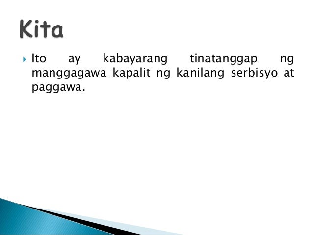 pagtatrabaho ng mga pilipino sa ibang bansa Ako at kami bilang mga manggawang pilipino sa ibang bansa tulad ng buhay sa ibang bansa sinasamahan ng luha ang pawis pawis ng pagsisikap at luha ng. pagtatrabaho ng mga pilipino sa ibang bansa Ako at kami bilang mga manggawang pilipino sa ibang bansa tulad ng buhay sa ibang bansa sinasamahan ng luha ang pawis pawis ng pagsisikap at luha ng.