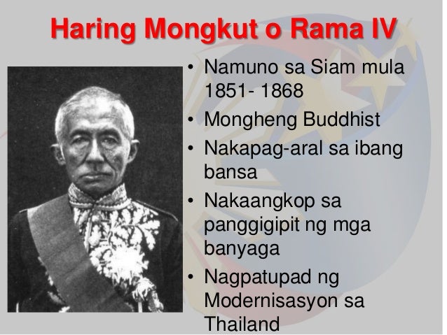 populasyon ng mga bansang asyano Isang malaking palaisipan sa lahat ng mamamayang pilipino kung ang pilipinas ba ay may magandang uri ng ekonomiya hindi lingid sa kaalaman ng lahat, ang pilipinas ay isang bansang maliit. populasyon ng mga bansang asyano Isang malaking palaisipan sa lahat ng mamamayang pilipino kung ang pilipinas ba ay may magandang uri ng ekonomiya hindi lingid sa kaalaman ng lahat, ang pilipinas ay isang bansang maliit.