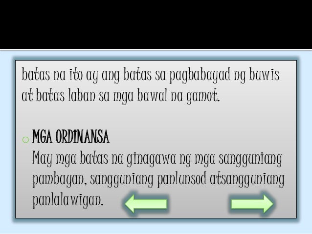 mga batas ng pilipinas Pinirmahan na ni pangulong benigno aquino iii ang isang batas na nagbabawal sa bullying sa mga paaralan sa buong bansa current top breaking philippine headlines. mga batas ng pilipinas Pinirmahan na ni pangulong benigno aquino iii ang isang batas na nagbabawal sa bullying sa mga paaralan sa buong bansa current top breaking philippine headlines.