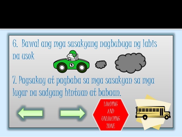 kakulangan ng pasilidad sa pampublikong paaralan Ang pagtaas ng mga tuition lalo na sa mga pribadong eskwelahan ay marahil mahirap maiwasan sapagkat ito ay dala naman ng pagtaas ng maintenance and operating costs ng mga paaralan katulad ng bayad sa elektrisidad at pasuweldo sa faculty at iba pang mga empleyado. kakulangan ng pasilidad sa pampublikong paaralan Ang pagtaas ng mga tuition lalo na sa mga pribadong eskwelahan ay marahil mahirap maiwasan sapagkat ito ay dala naman ng pagtaas ng maintenance and operating costs ng mga paaralan katulad ng bayad sa elektrisidad at pasuweldo sa faculty at iba pang mga empleyado.